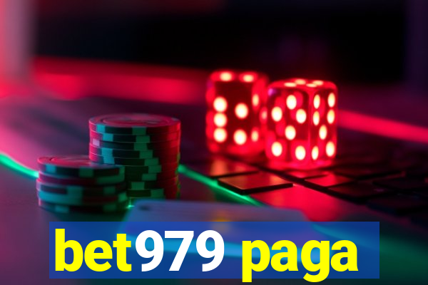 bet979 paga